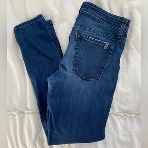 Women’s Joe’s Skinny Jeans w28